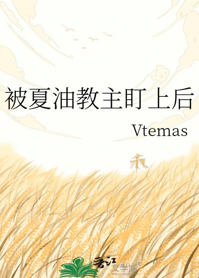 �����ͽ������Ϻ�