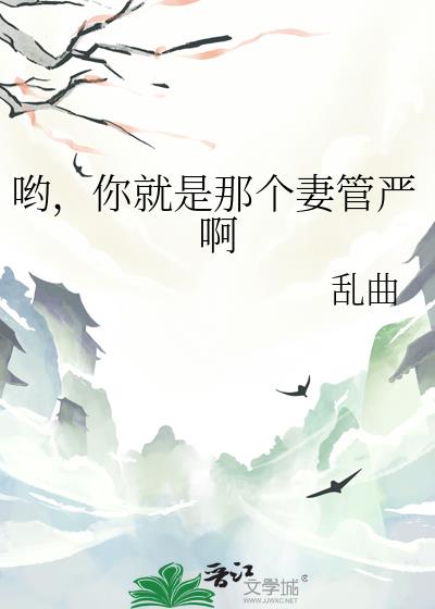 Ӵ��������Ǹ��޹��ϰ�