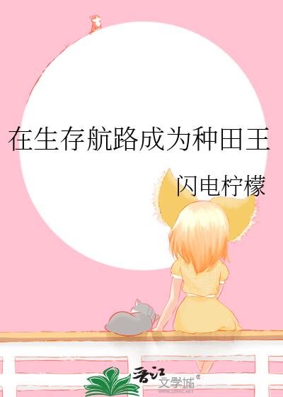 �����溽·��Ϊ������