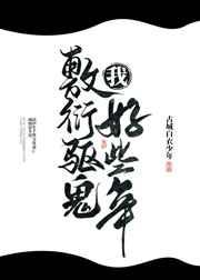 �ҷ���������Щ��