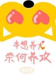 ������Ȯ���κ�����[����]