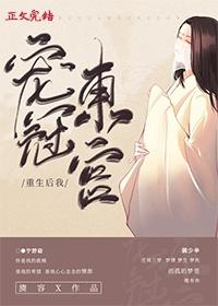 �������ҳ�ڶ���