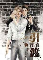 ����ִ�й�