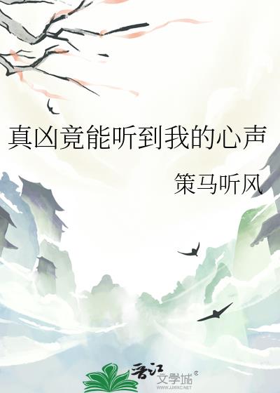 ���׾��������ҵ�����