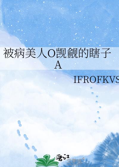 ��������O�����Ϲ��A