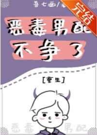 �����䲻����[����]