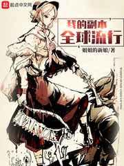 �ҵĸ���ȫ������