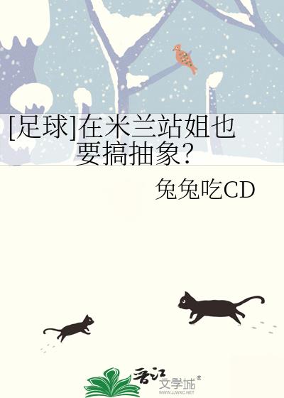 [����]������վ��ҲҪ�����