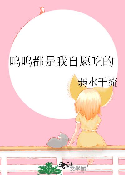 ضԸԵ