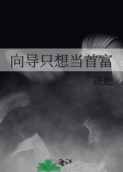ֻ뵱׸