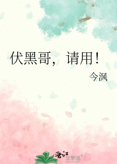 ڸ磬ã