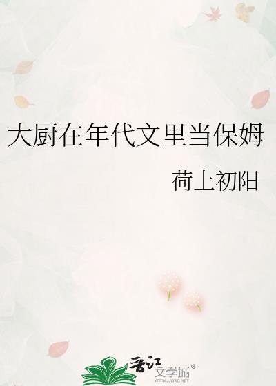 ﵱķ