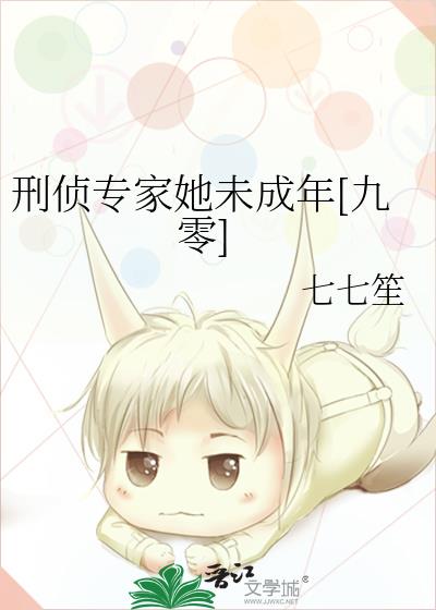 רδ[]