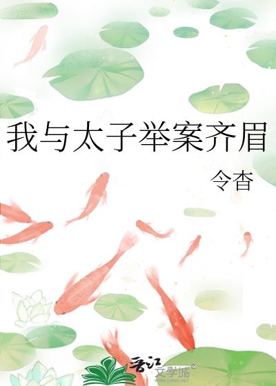 ̫Ӿٰü