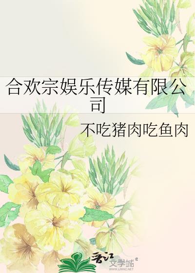 ϻִý޹˾