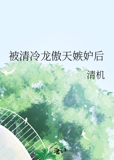 켵ʺ