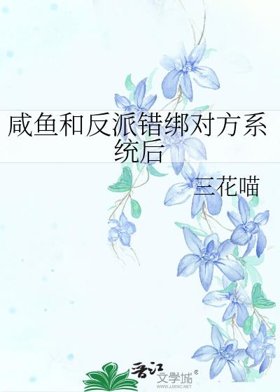 ͷɴԷϵͳ