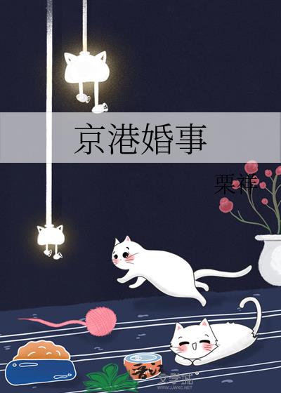 ۻ