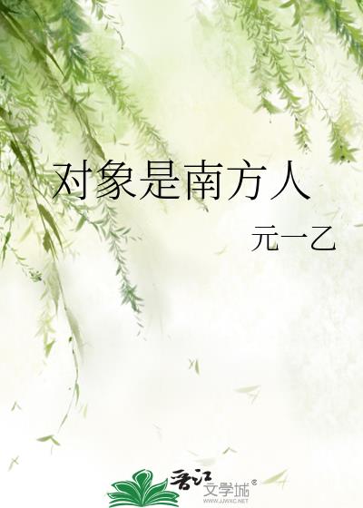 Ϸ