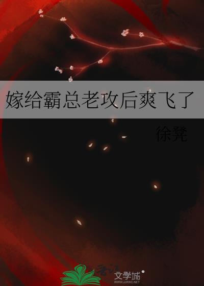 ޸Ϲˬ