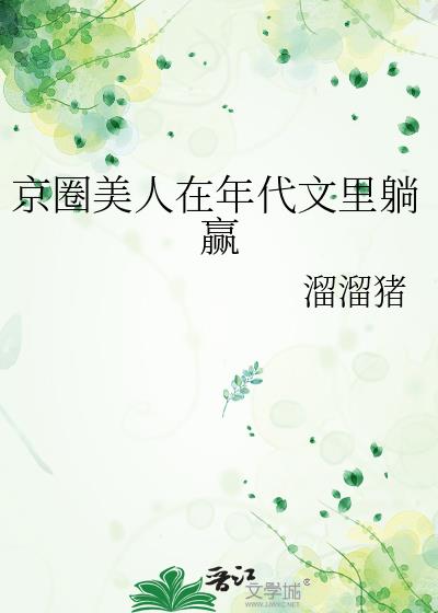 ȦӮ