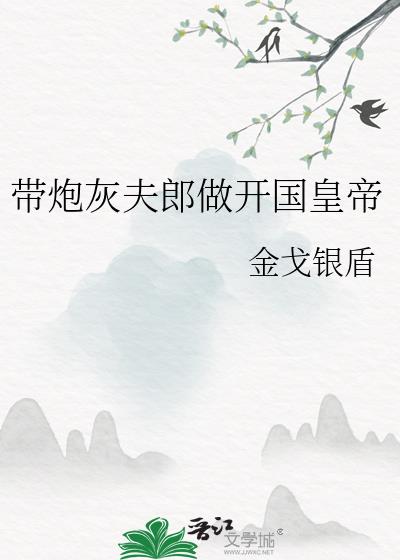 ڻҷʵ