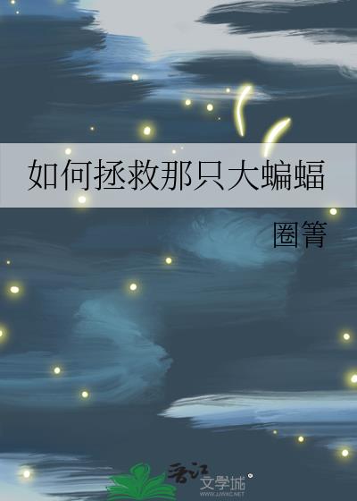 ֻ