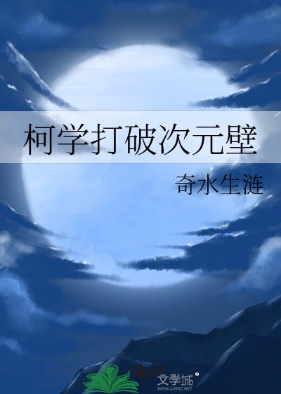 ѧƴԪ