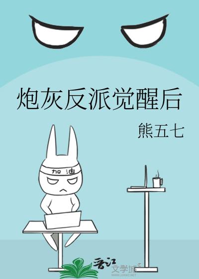 ڻҷɾѺ