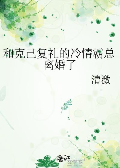 Ϳ˼