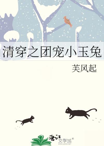 崩֮ųС
