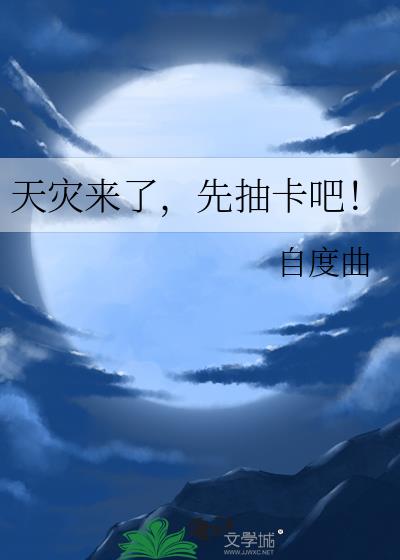 ˣȳ鿨ɣ