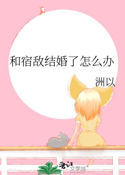 ޵нô