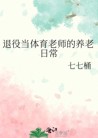 ۵ʦճ