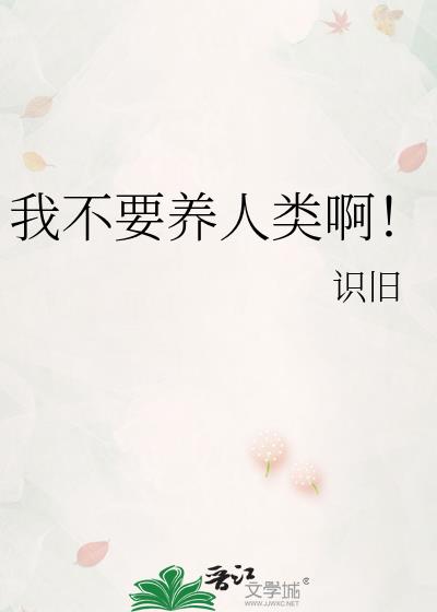 ҲҪడ