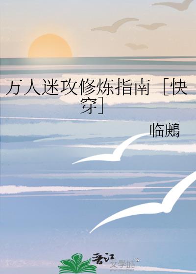 Թָϣۿ촩
